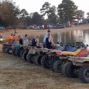 Meet your Posher, Edwin